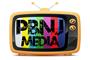 PBnJ Media, LLC logo