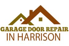 Garage Door Repair Harrison image 1