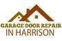 Garage Door Repair Harrison logo