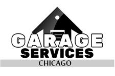 Garage Door Repair Chicago image 1