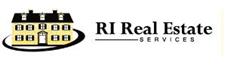 RI Real Estate Services image 1