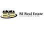 RI Real Estate Services logo