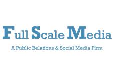 Full Scale Media LLC image 1
