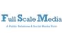 Full Scale Media LLC logo