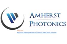 Amherst Photonics image 1