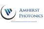Amherst Photonics logo