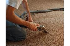 Jimmy's Carpet & Floor Care image 1