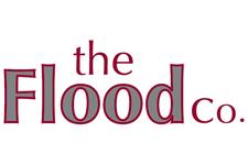 The Flood Co. image 1
