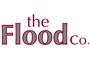 The Flood Co. logo
