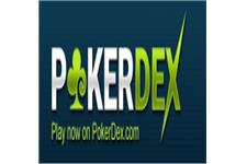 Poker Dex-Poker Tournament image 1