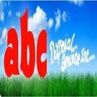 ABC Disposal Services Inc image 1