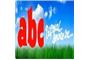 ABC Disposal Services Inc logo