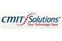 CMIT Solutions of Fort Lauderdale Downtown logo