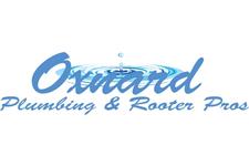 Oxnard Plumbing and Rooter Pros image 1