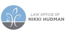 The Law Office of Nikki Hudman image 1