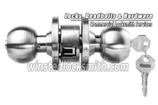 Winsted Locksmith image 6