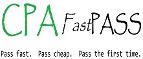 CPA Fast Pass image 1