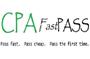 CPA Fast Pass logo