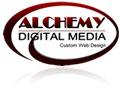 Alchemy Digital Media image 6