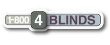 1-8004 BLINDS image 1