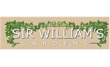 Sir William's Gardens image 1