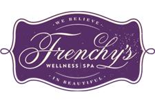 Frenchy's Wellness Spa image 1