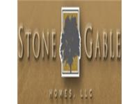 Stone Gable Homes, LLC image 1