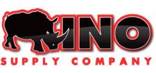 Rino Supply Company image 1