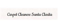 Carpet Cleaners Santa Clarita image 1