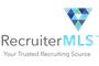 Recruiter MLS, Inc. logo