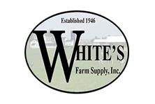 White's Farm Supply Inc image 1