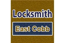 Locksmith East Cobb image 13