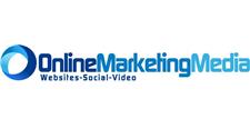 Online Marketing Media, LLC image 1