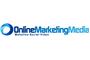 Online Marketing Media, LLC logo