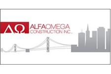 Alfa Omega Construction Inc. image 1