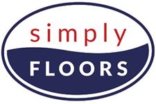 Simply Floors Inc. image 1