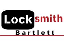 Locksmith Bartlett  image 1
