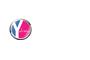 Ydraw Videos Chicago logo