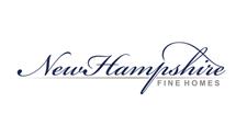 New Hampshire Fine Homes image 1