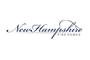 New Hampshire Fine Homes logo