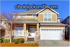 Cibolo Locksmith image 10