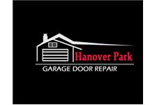 Hanover Park Garage Door Repair image 1