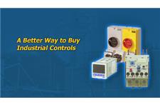 Industrial Control Direct image 2