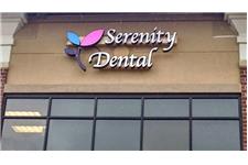 Serenity Dental image 6