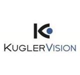 Kugler Vision Omaha image 3