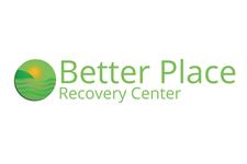 Better Place Recovery Center image 1
