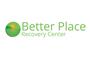 Better Place Recovery Center logo
