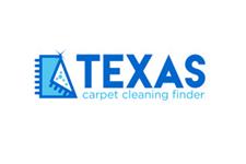Texas Carpet Cleaning Finder image 1