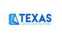 Texas Carpet Cleaning Finder logo