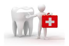 Emergency Dentist USA image 11